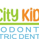 Key City Kids Orthodontics and Pediatric Dentistry - Pediatric Dentistry