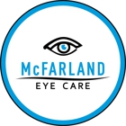 Mcfarland Eye Centers