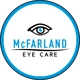 Mcfarland Eye Centers