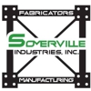 Somerville Manufacturing gallery