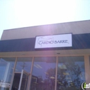 Cardio Barre Inc. - Health Clubs