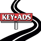 Key-Ads Inc