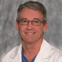 Dr. Scott Duane Mellum, MD