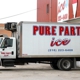 Pure Party Ice Dallas