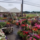 Frank's Farm Market - Fruit & Vegetable Markets