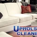 C & C Carpet Cleaning - Upholstery Cleaners