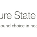Treasure State Hearing - Audiologists