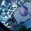 Dave & Buster's - American Restaurants