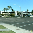 Desert Mountain Dialysis