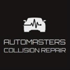 Automasters Collision Repair gallery