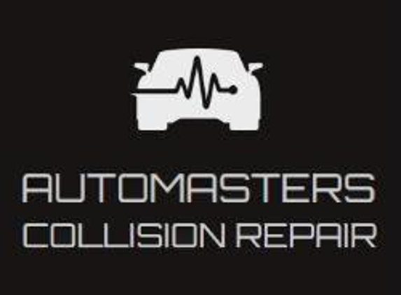 Automasters Collision Repair - Springfield, IL