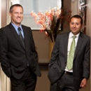 Snow, Carpio & Weekley, PLC - Attorneys