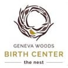 Genvea Woods Birth Center