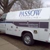 Passow Remodeling gallery