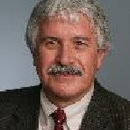 Ira Mark Tyler, MD - Physicians & Surgeons, Radiology