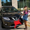 South Colorado Springs Nissan gallery