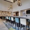 Hampton Inn & Suites Knightdale Raleigh gallery