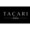 Tacari gallery