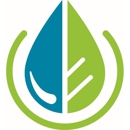 Healthy Lawn Irrigation, Inc. - Lawn Maintenance