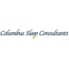 Columbus Sleep Consultants Westerville gallery