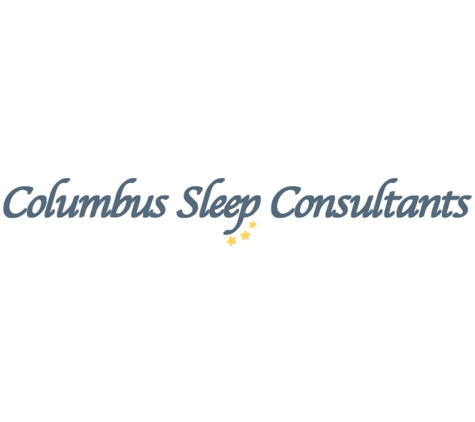 Columbus Sleep Consultants Westerville - Westerville, OH