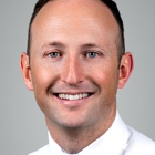 Reid G. Wilson, MD - IU Health Primary Care - Glendale
