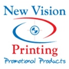New Vision Printing and Graphics gallery
