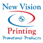 New Vision Printing and Graphics