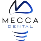 Mecca Dental