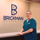 Brickman Orthodontics - Orthodontists