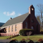 North Park Baptist Church