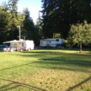 Lake Ki Resort - Campgrounds & Recreational Vehicle Parks