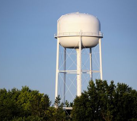 CCS Water Specialist - Greenville, TX