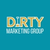 Dirty Marketing Group gallery