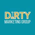 Dirty Marketing Group