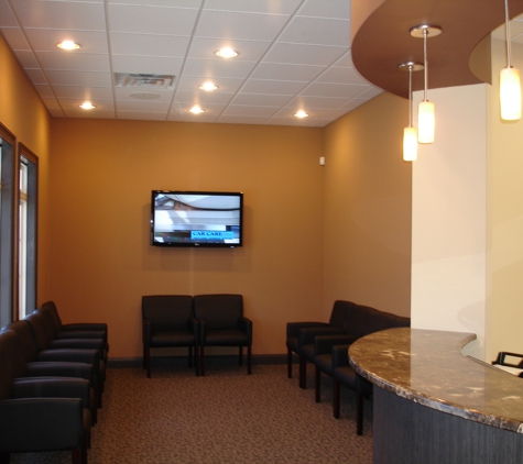 Soni Orthodontics - Fort Oglethorpe - Fort Oglethorpe, GA