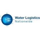 Geo 360 Water Logistics