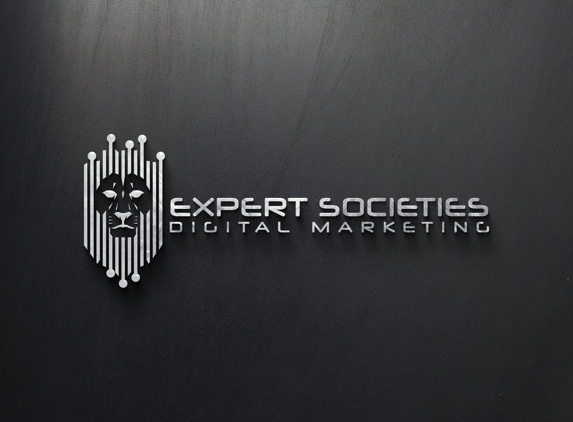 Expert Societies - Lakewood, CO