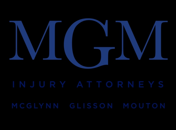 MGM Injury Attorneys - Baton Rouge, LA