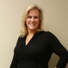 Amy Pharr, APRN, FPMHNP