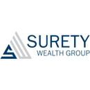 Jeffrey Risbrudt - Financial Advisor, Ameriprise Financial Services - Financial Planners