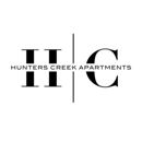 Hunters Creek Apartments - Apartments
