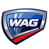 Woolbright Auto Glass gallery