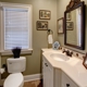 HousePro Bathroom Remodelers