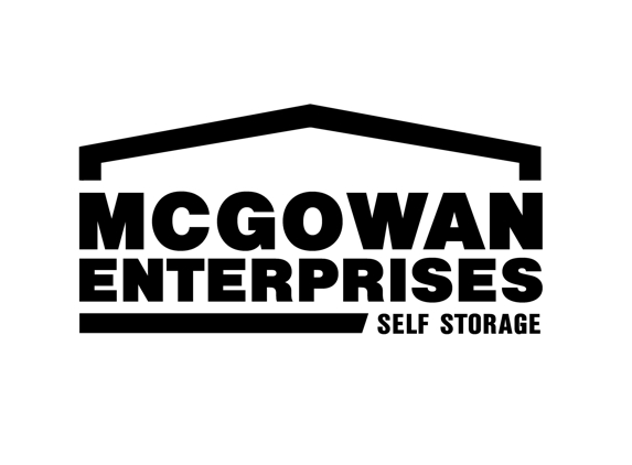 McGowan Enterprises - York, NE