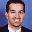 Dr. Imran A Khan, MD - Physicians & Surgeons, Orthopedics