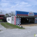 Autotech Internationale, Inc. - Auto Repair & Service