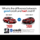 K & S Credit Repair - Credit & Debt Counseling