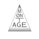 Montage - Clothing Stores