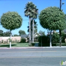 Glassell Garden Apartments - Apartment Finder & Rental Service